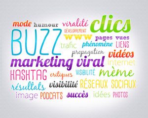 buzz marketing digital